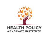 /public/logoimage/1551117883Health Policy Advocacy Institute 08.jpg